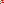 Destellos dst-763223
