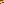 Destellos dst-763224