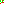 Destellos dst-763225