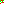 Destellos dst-763226