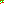 Destellos dst-763227