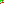 Destellos dst-763229