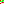 Destellos dst-763230