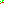 Destellos dst-763231