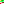 Destellos dst-763232