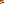 Destellos dst-763233