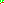 Destellos dst-763234