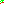 Destellos dst-763235