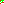 Destellos dst-763236