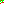 Destellos dst-763237