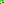 Destellos dst-763238