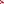 Destellos dst-763239