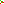 Destellos dst-763240