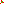 Destellos dst-763241