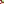Destellos dst-763242
