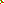 Destellos dst-763243