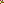 Destellos dst-763245
