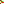 Destellos dst-763248