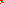 Destellos dst-763249
