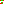 Destellos dst-7632490
