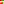 Destellos dst-7632491