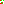 Destellos dst-7632497
