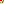 Destellos dst-76325
