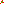 Destellos dst-763250