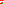 Destellos dst-7632505