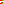 Destellos dst-7632507