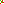 Destellos dst-763252