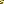 Destellos dst-7632529