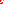 Destellos dst-7632535