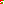 Destellos dst-7632540