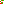 Destellos dst-7632544
