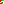 Destellos dst-7632545