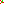 Destellos dst-763257