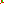Destellos dst-763259