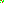 Destellos dst-76326