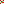 Destellos dst-763263