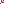 Destellos dst-763264