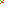 Destellos dst-763266