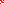 Destellos dst-763268