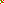 Destellos dst-763270