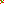 Destellos dst-763271