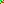 Destellos dst-763272