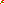 Destellos dst-763273