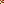 Destellos dst-763274