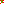 Destellos dst-763276