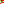 Destellos dst-763277